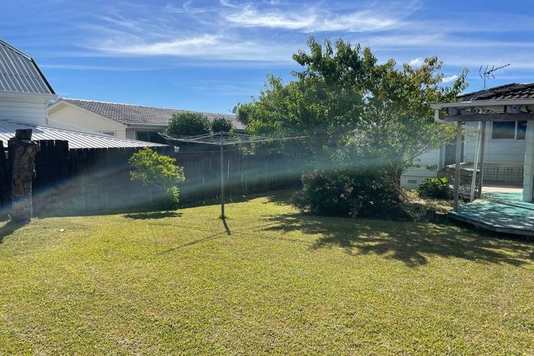 Photo of property in 102 Grand Drive, Remuera, Auckland, 1050