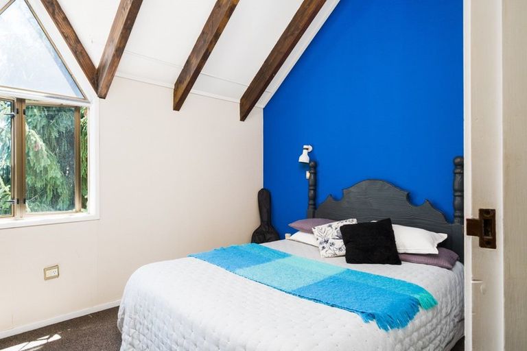 Photo of property in 21 Winter Street, Mangapapa, Gisborne, 4010