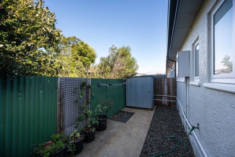 Photo of property in 15 Centennial Road, Tahunanui, Nelson, 7011