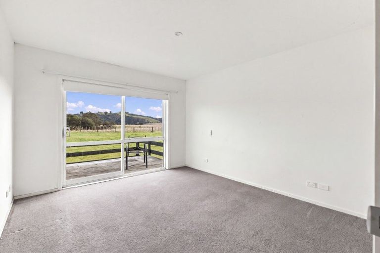 Photo of property in 1597 Turakina Valley Road, Marton, Whanganui, 4581