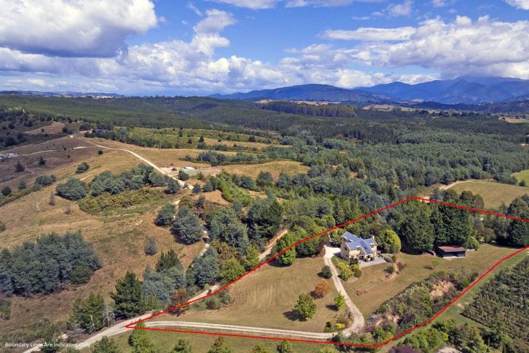 Photo of property in 202 Holdaway Road, Lower Moutere, Upper Moutere, 7175