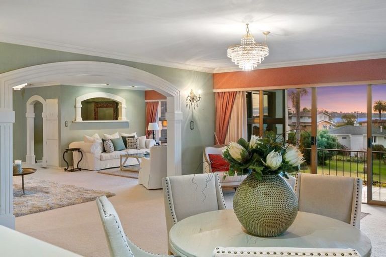 Photo of property in 385 Snodgrass Road, Te Puna, Tauranga, 3174