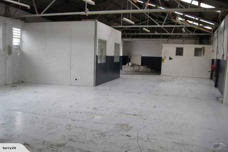 Photo of property in 16 Regent Drive, Paraparaumu Beach, Paraparaumu, 5032