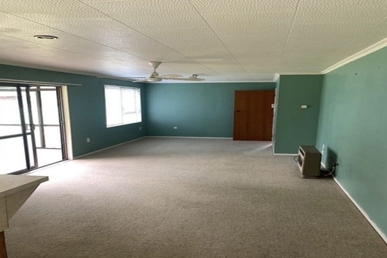 Photo of property in 126c Long Melford Road, Awapuni, Palmerston North, 4412