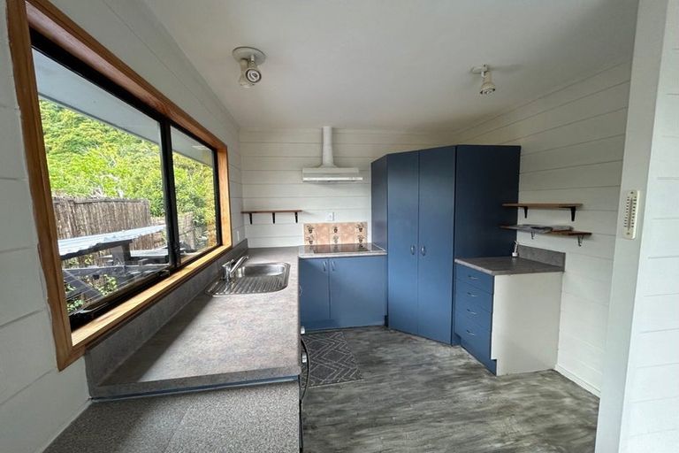 Photo of property in 26 Torea Street, Granity, 7823