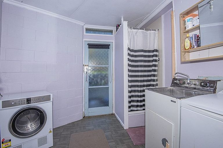 Photo of property in 4 Tennyson Street, Raumanga, Whangarei, 0110