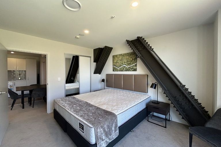 Photo of property in Kawarau Residences, 212/16a Mountain Ash Drive, Frankton, Queenstown, 9300