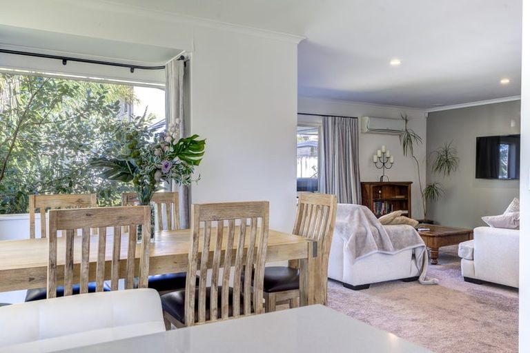 Photo of property in 18 Ballantrae Place, Huntington, Hamilton, 3210