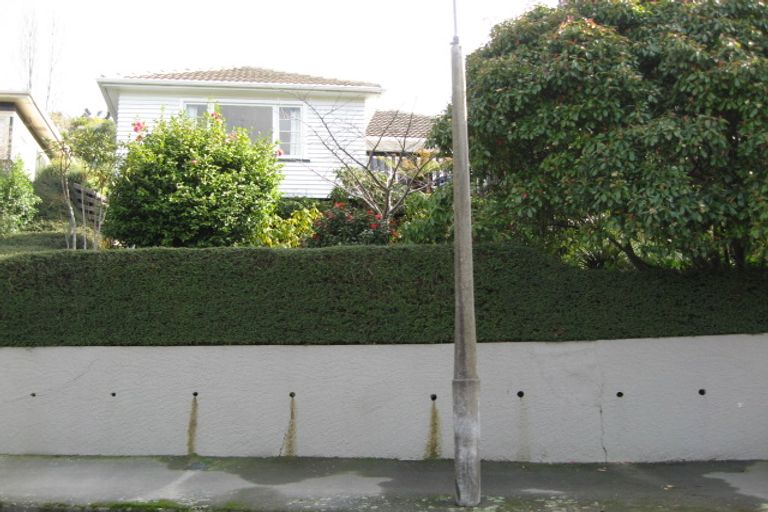 Photo of property in 26 Rossmore Terrace, Cashmere, Christchurch, 8022