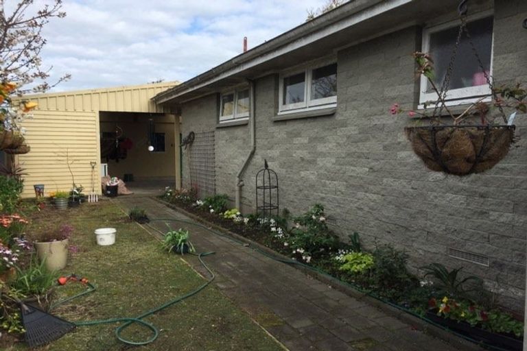 Photo of property in 31a Primrose Street, Frankton, Hamilton, 3204