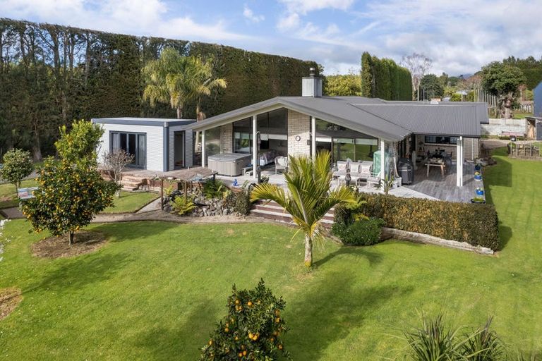 Photo of property in 88b Rea Road, Tahawai, Katikati, 3178