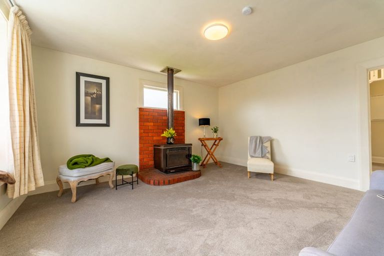 Photo of property in 17 Birkett Street, Temuka, 7920