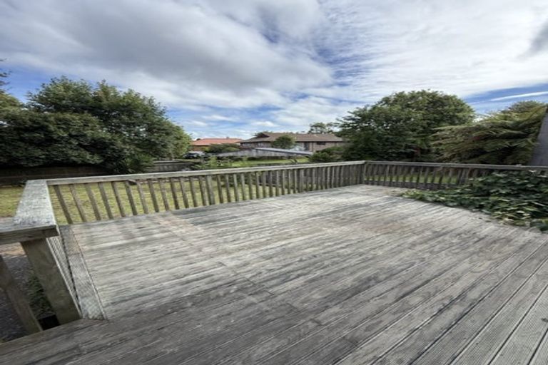 Photo of property in 79 Devon Street, Glenholme, Rotorua, 3010
