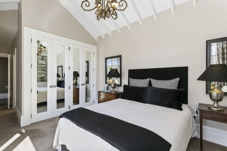 Photo of property in 36 Buller Street, Te Aro, Wellington, 6011