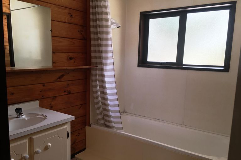 Photo of property in 29 Victoria Avenue, Morrinsville, 3300