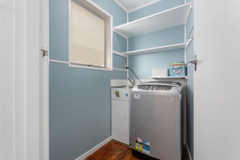 Photo of property in 10 Rambler Drive, Whakatane, 3120