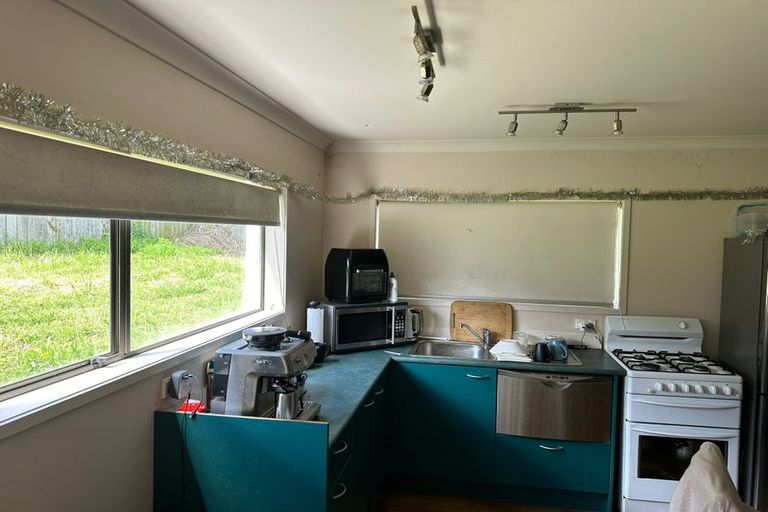 Photo of property in 31 Marendellas Drive, Bucklands Beach, Auckland, 2014