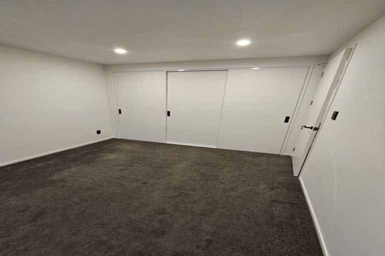 Photo of property in 85 Matakohe Road, Westgate, Auckland, 0814