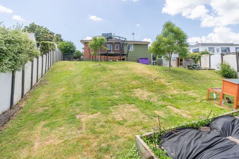 Photo of property in 10 Sheriff Place, Riverlea, Hamilton, 3216