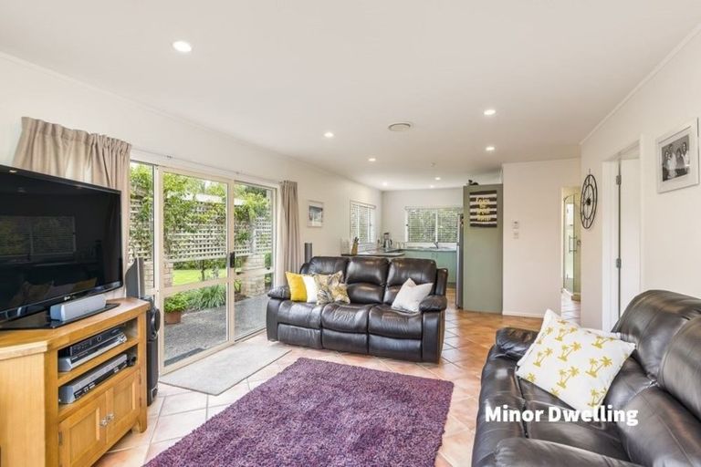 Photo of property in 19 Totara Road, Whenuapai, Auckland, 0618