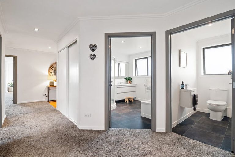 Photo of property in 62 Back Road, Woodside, Outram, 9073