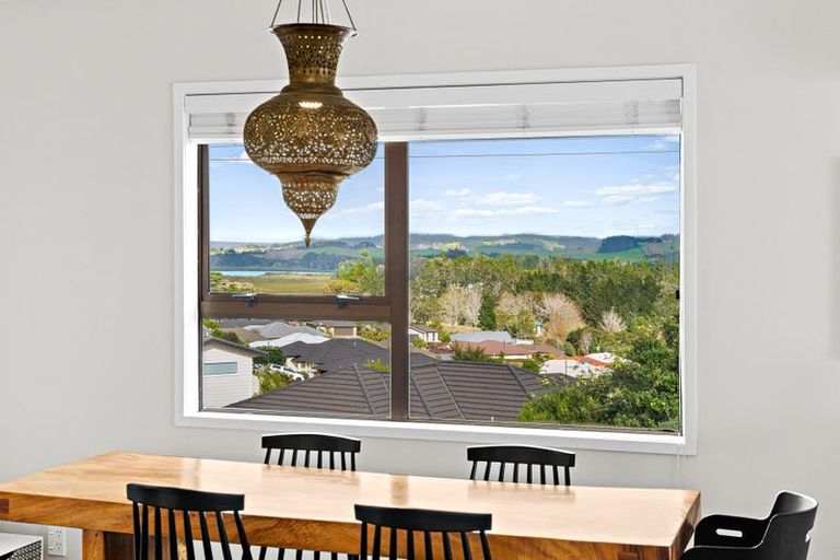 Photo of property in 163 Mahurangi East Road, Snells Beach, 0920