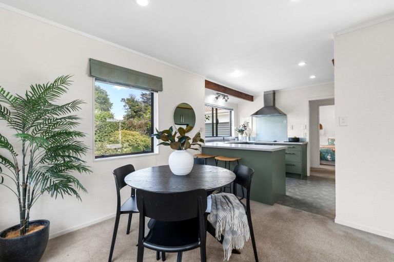 Photo of property in 45 Rewarewa Place, Matua, Tauranga, 3110