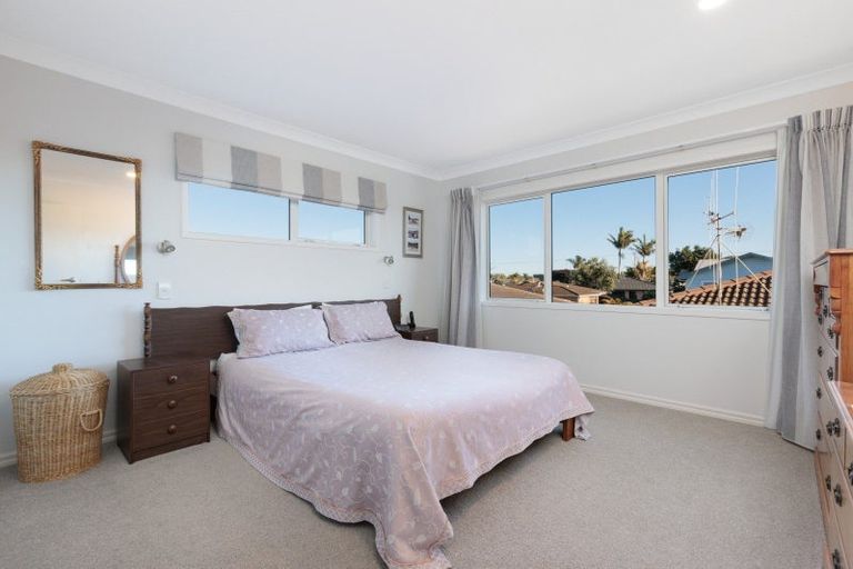 Photo of property in 5b Fairway Avenue, Mount Maunganui, 3116