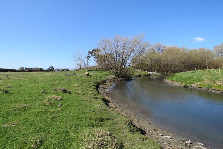 Photo of property in 2046 Pakowhai Road, Pakowhai, Napier, 4183