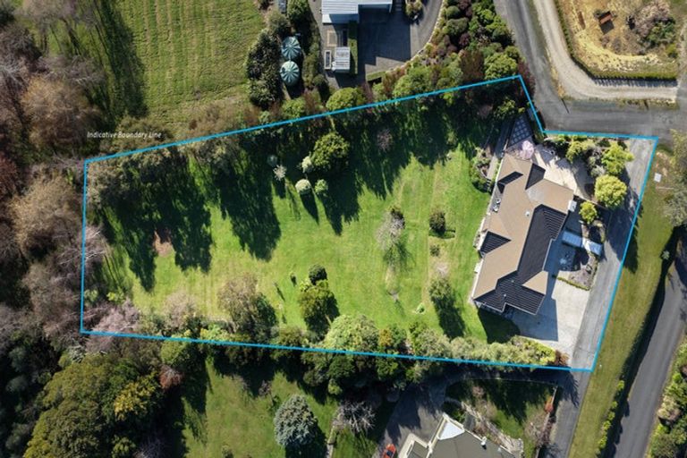 Photo of property in 5 Korepo Road, Ruby Bay, Upper Moutere, 7173