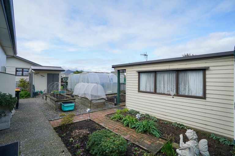 Photo of property in 253 Nelson Street, Strathern, Invercargill, 9812
