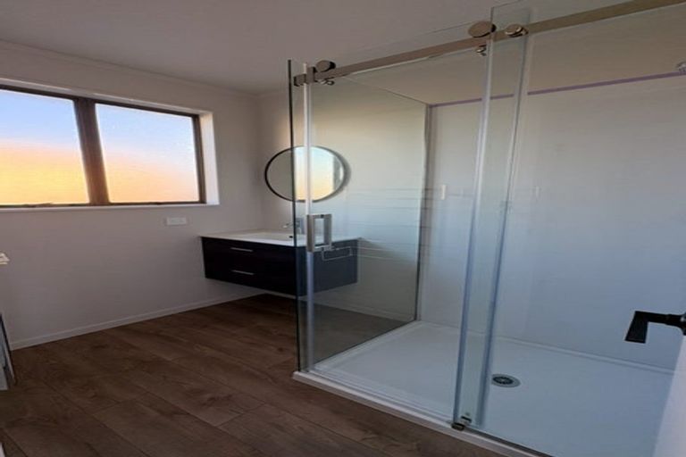 Photo of property in 11 Taranaki Street, Kuripuni, Masterton, 5810