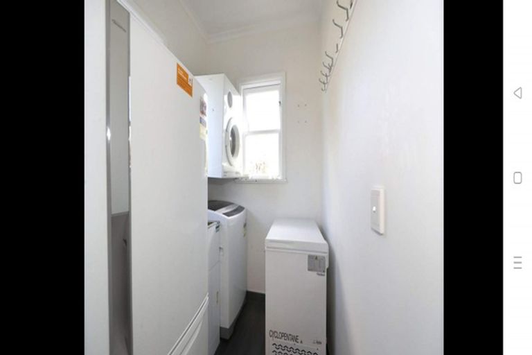 Photo of property in 805 Tamatea Street, Mahora, Hastings, 4120