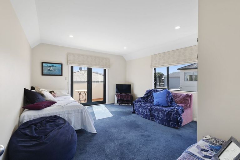 Photo of property in 1/737 High Street, Boulcott, Lower Hutt, 5010