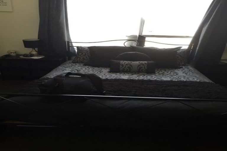 Photo of property in 50 Blake Street, Blaketown, Greymouth, 7805