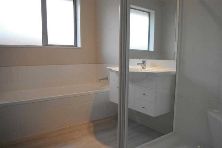 Photo of property in 204 Brookside Road, Rolleston, 7614