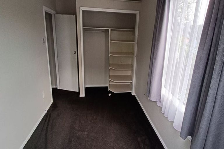 Photo of property in 104 Lyttelton Street, Spreydon, Christchurch, 8024