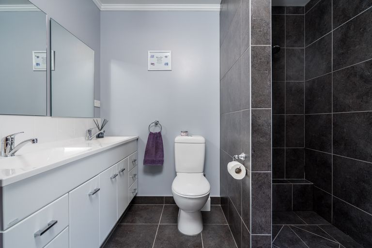 Photo of property in 45 Warbler Way, Mangawhai, 0573