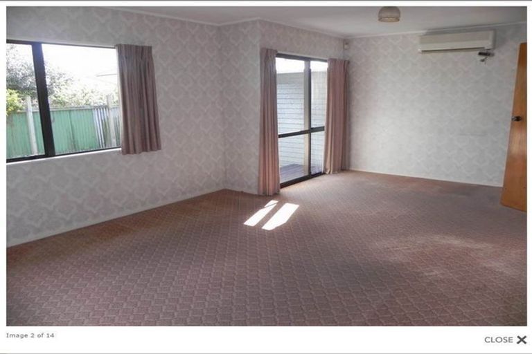 Photo of property in 37a Enderley Avenue, Enderley, Hamilton, 3214