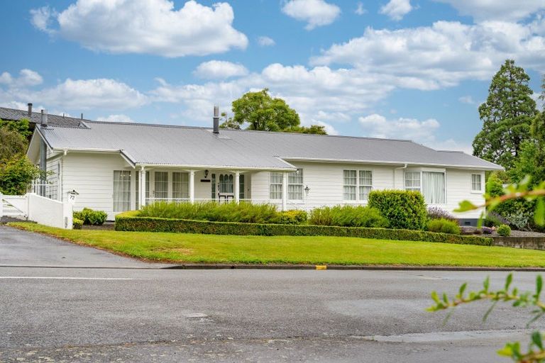 Photo of property in 72 Manuka Street, Lansdowne, Masterton, 5810