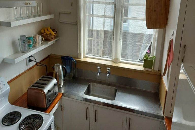 Photo of property in 30 Anzac Street, Cambridge, 3434