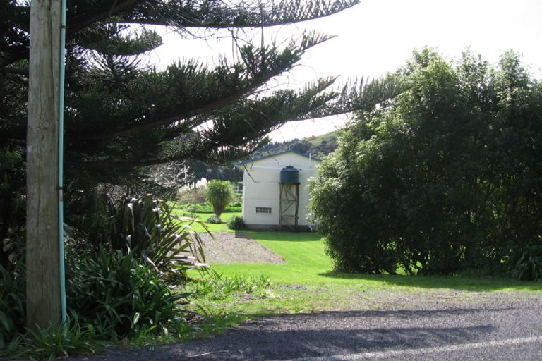 Photo of property in 3 Bennett Road, Te Mata, Thames, 3575