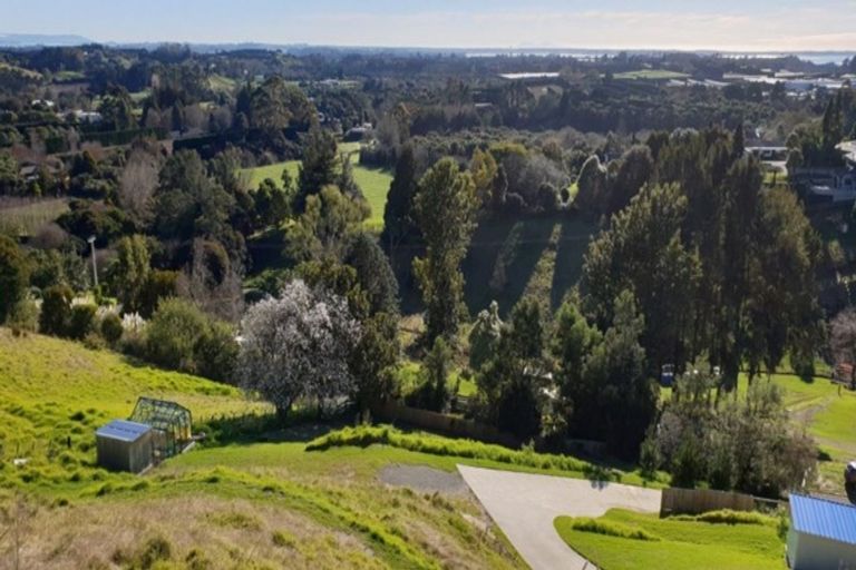 Photo of property in 13 Corbett Drive, Minden, Tauranga, 3176