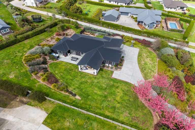 Photo of property in 29 Charles Edwards Street, Ohaupo, 3803