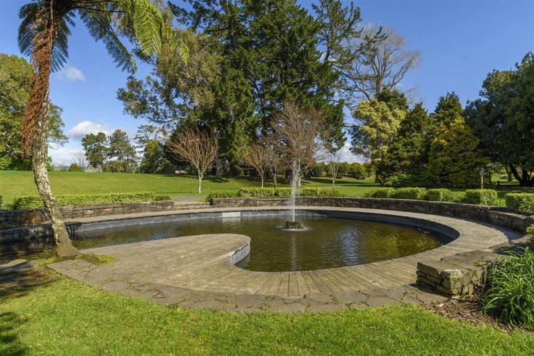 Photo of property in 33a Hillstone Avenue, Gate Pa, Tauranga, 3112