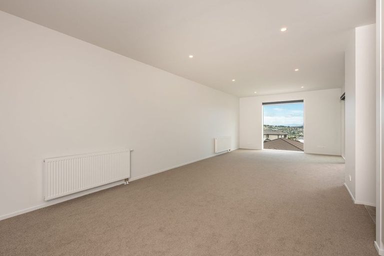 Photo of property in 51 Woodridge Drive, Woodridge, Wellington, 6037