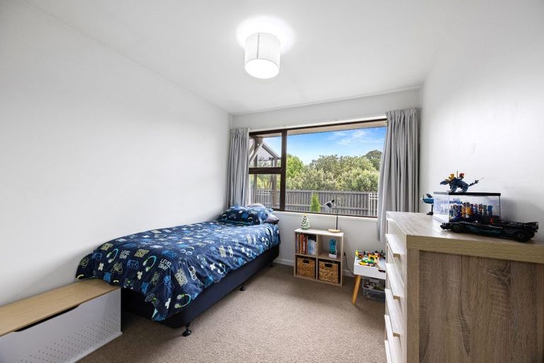 Photo of property in 2/474 Halswell Road, Halswell, Christchurch, 8025