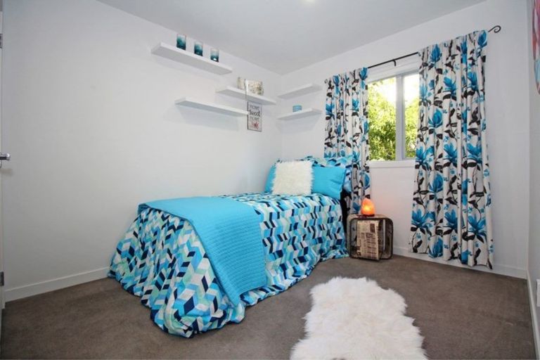 Photo of property in 23 Koheroa Road, Mercer, 2474