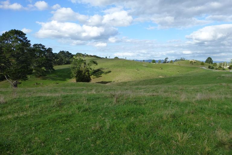 Photo of property in 141c Oram Road, Mercer, 2474