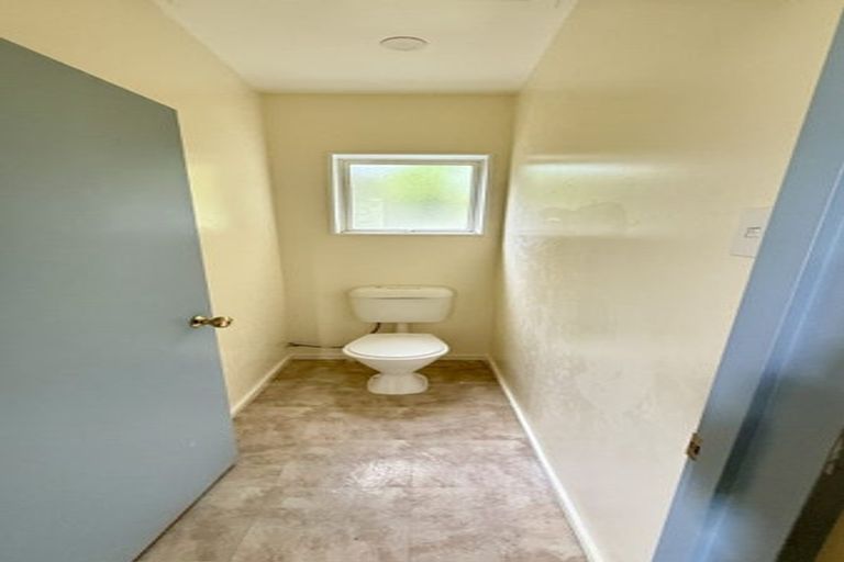 Photo of property in 18 Delph Street, Avonhead, Christchurch, 8042